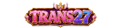TRANS27