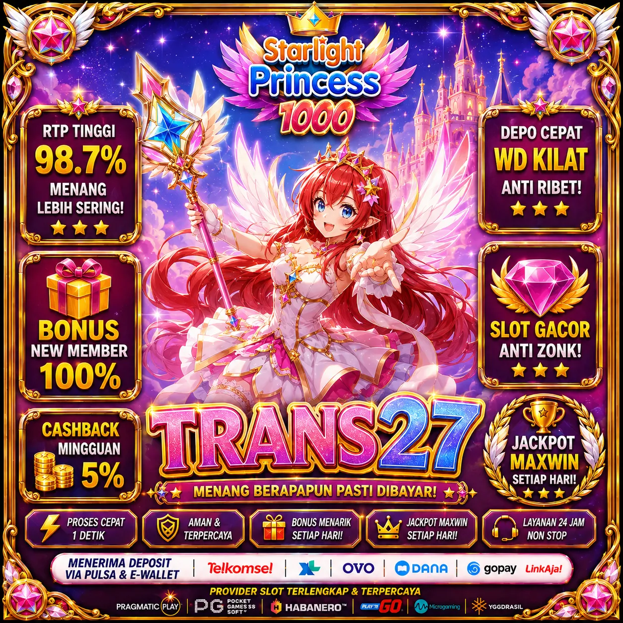 TRANS27